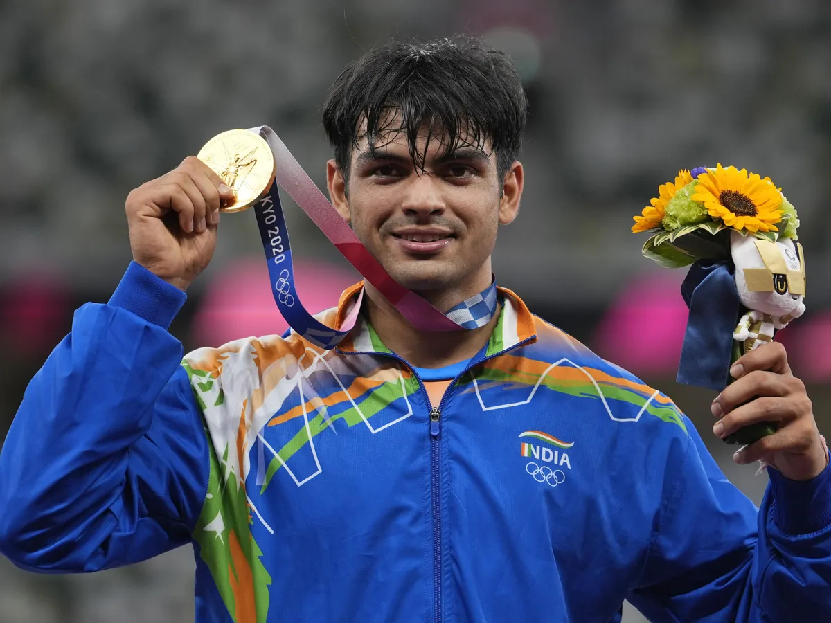 neeraj-chopra-enters-in-world-athletics-championships-finals