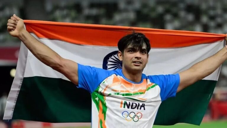 neeraj-chopra-enters-in-world-athletics-championships-finals