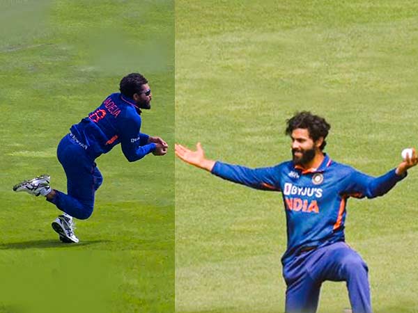in-single-over-vs-england-ravindra-jadeja-takes-two-incredible-catches