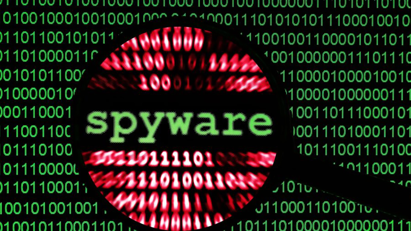 no-one-can-hack-will-help-block-spyware-attacks-with-lockdown-mode