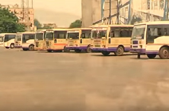 if-you-are-thinking-of-going-out-read-this-today-the-trip-of-st-in-the-state-was-cancelled