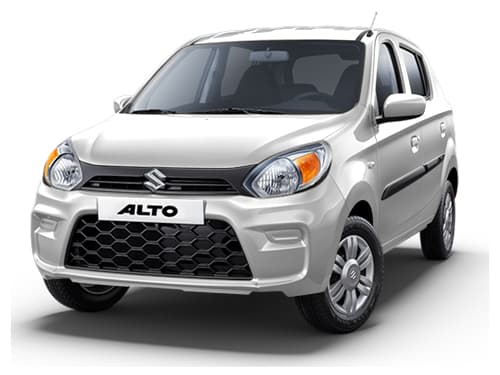 cheap-cars-have-become-the-dream-of-ordinary-people-the-company-discontinued-three-variants-of-the-alto
