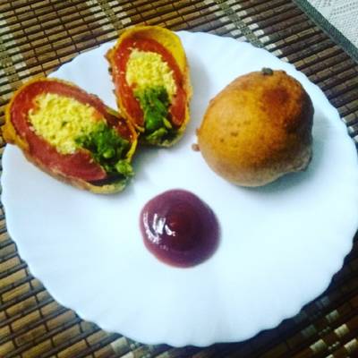 in-this-monsoon-try-stuffed-bhajiyas-in-borivali-mumbai