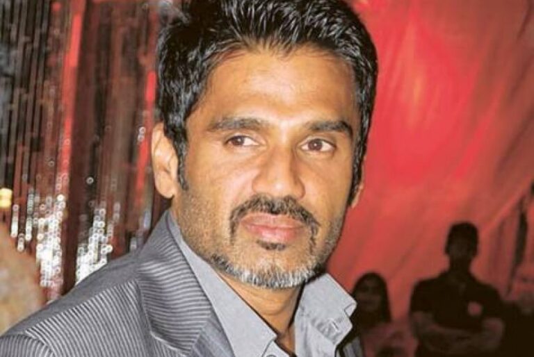 bollywood-star-actor-sunil-shetty-business-earning-way