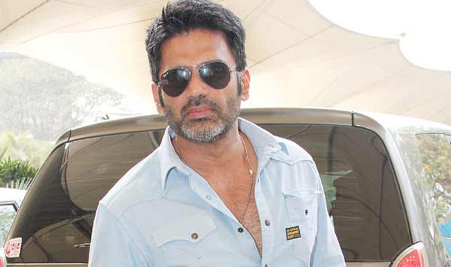bollywood-star-actor-sunil-shetty-business-earning-way