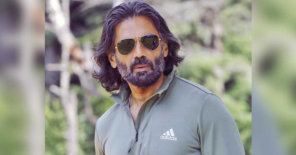 bollywood-star-actor-sunil-shetty-business-earning-way