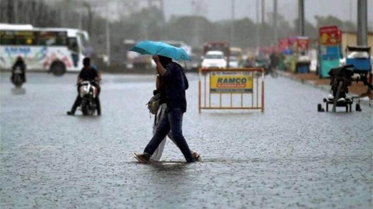 orange-alert-for-rain-in-surat-even-today-the-system-appeals-to-people-not-to-go-to-this-place