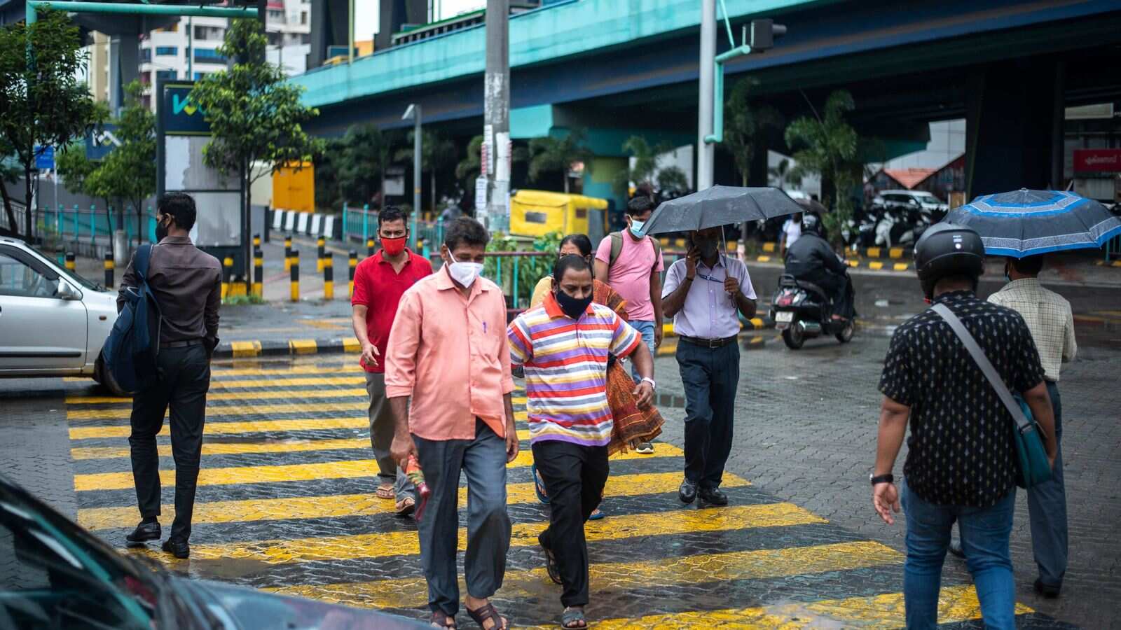 orange-alert-for-rain-in-surat-even-today-the-system-appeals-to-people-not-to-go-to-this-place