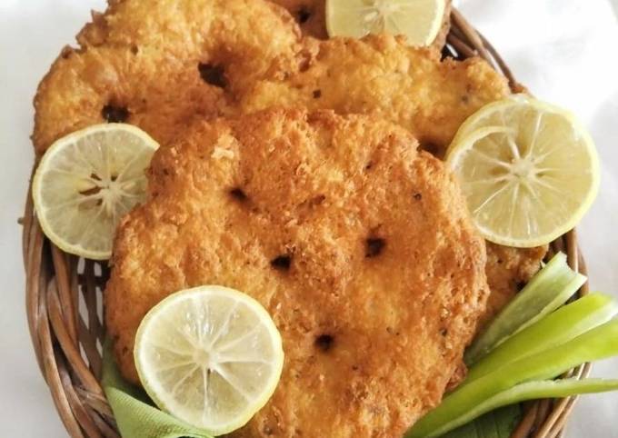 in-the-monsoon-surats-famous-sarsiya-khajas-country-is-booming-abroad-find-out-what-the-test-is-like