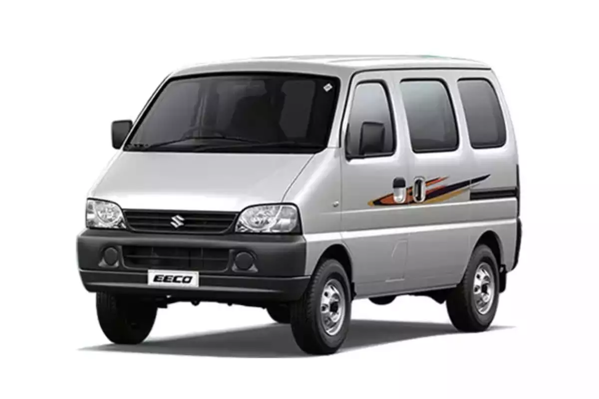 fit-for-budget-and-family-this-is-the-best-7-seater-car-in-india