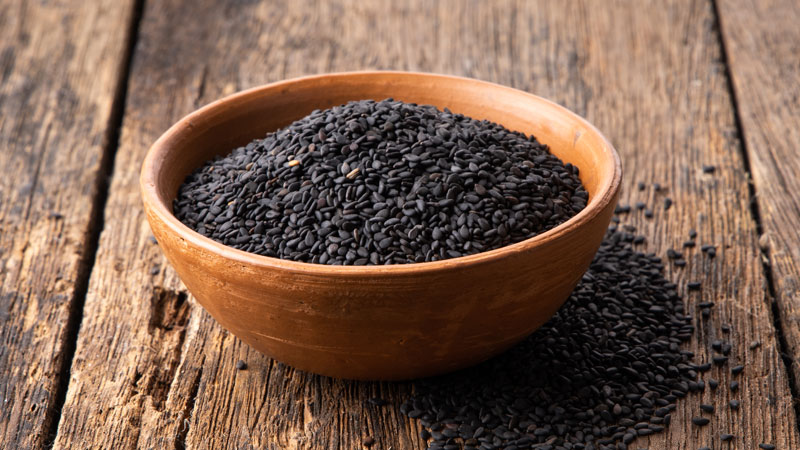 donate-this-item-in-the-month-of-shravan