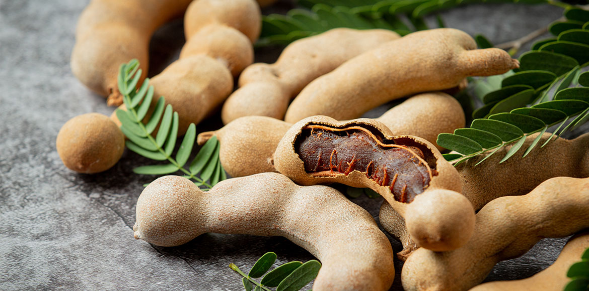 interesting-facts-and-benefits-of-tamarind-about-in-gujarati