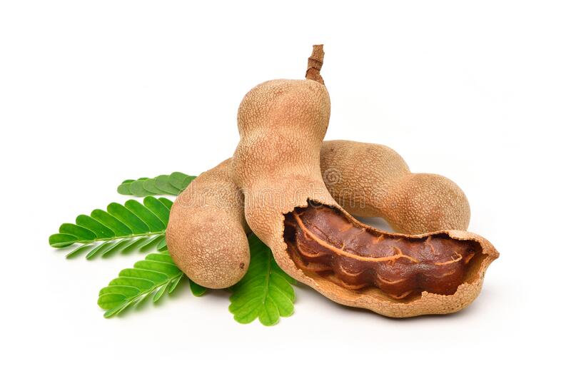 interesting-facts-and-benefits-of-tamarind-about-in-gujarati