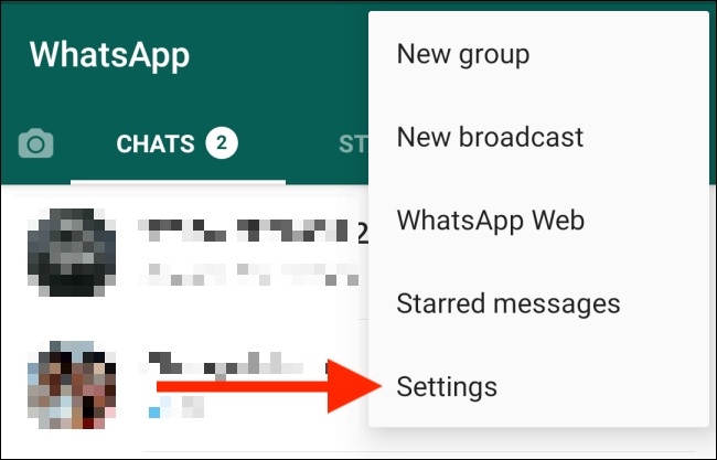 new-feature-will-launch-soon-with-this-you-can-hide-your-online-status-from-whatsapp