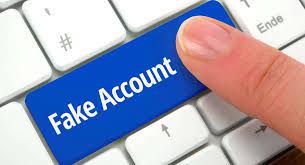 is-a-friend-request-on-social-media-real-or-fake-find-out-why