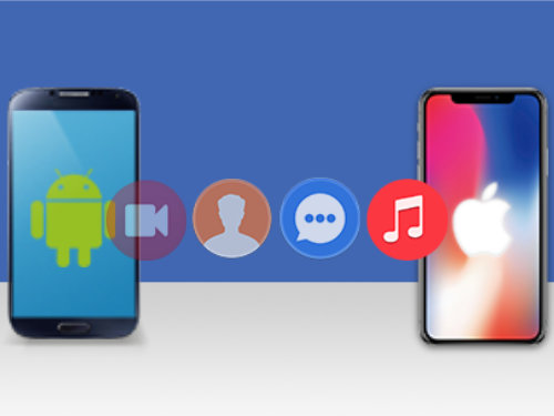 learn-the-entire-process-of-easily-transfer-media-files-from-iphone-to-android