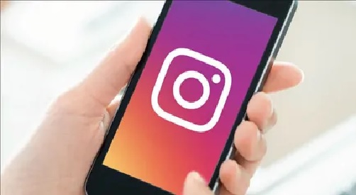 instagram-feature-update-video-under-15-minute-is-now-reels
