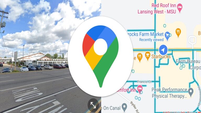 google-street-view-feature-you-can-get-information-of-road-traffic