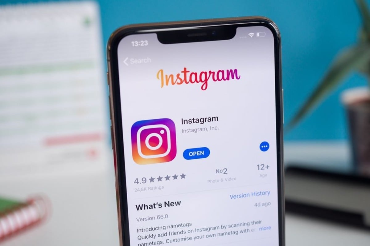 instagram-feature-update-video-under-15-minute-is-now-reels