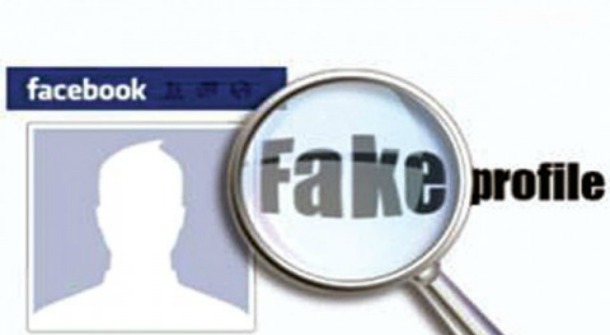 is-a-friend-request-on-social-media-real-or-fake-find-out-why