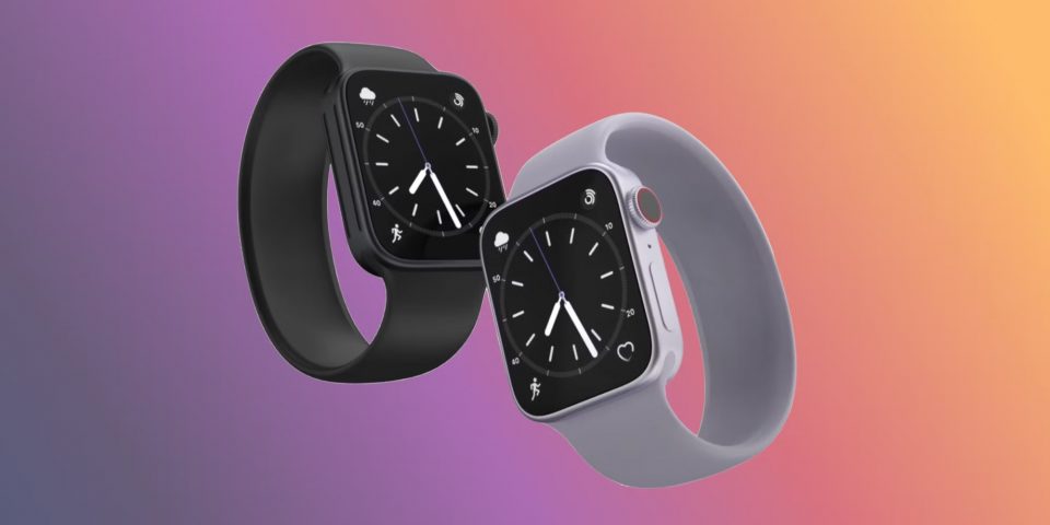 apple-launch-event-apple-will-launch-Apple Watch Series 8