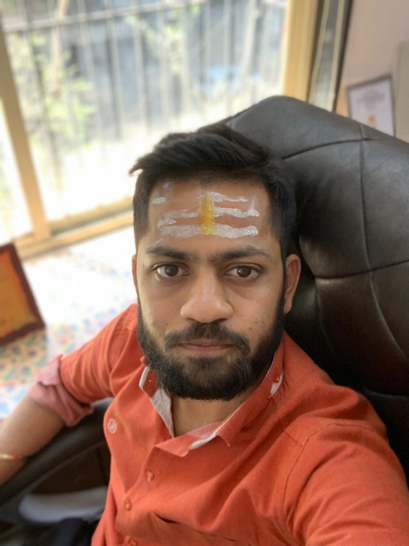 Like Rajasthan, Gujarat youth gets death threat!