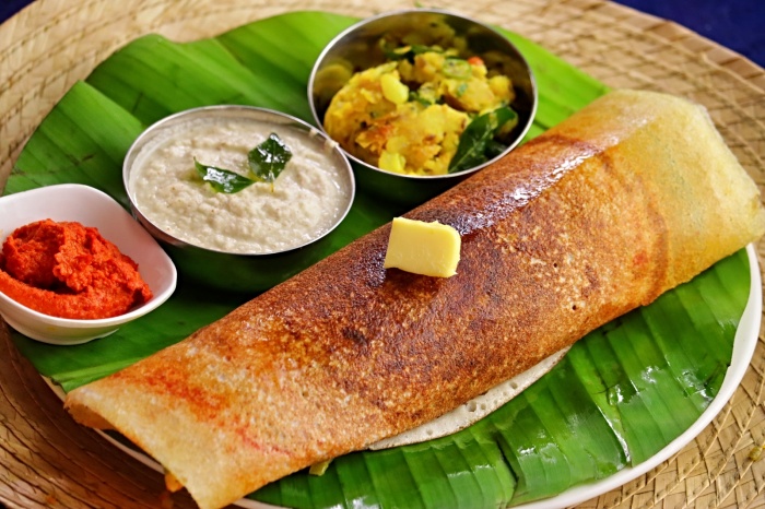 indian-dish-dosa-renamed-and-sells-for-three-times-the-price-high-in-america