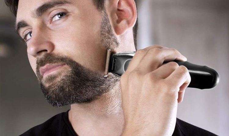 fashion-tips-mans-and-boys-keep-in-mind-this-grooming-products-are-a-must-to-have