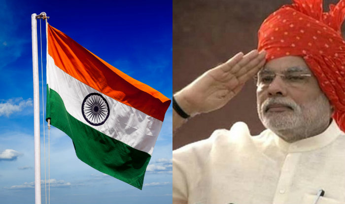 har-ghar-tiranga-now-you-can-hoist-the-tiranga-day-and-night