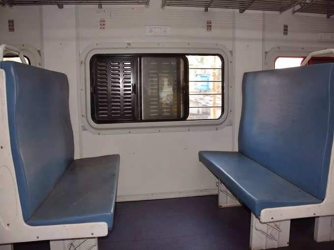 how-many-typs-of-birth-in-train-which-you-rarely-know-about