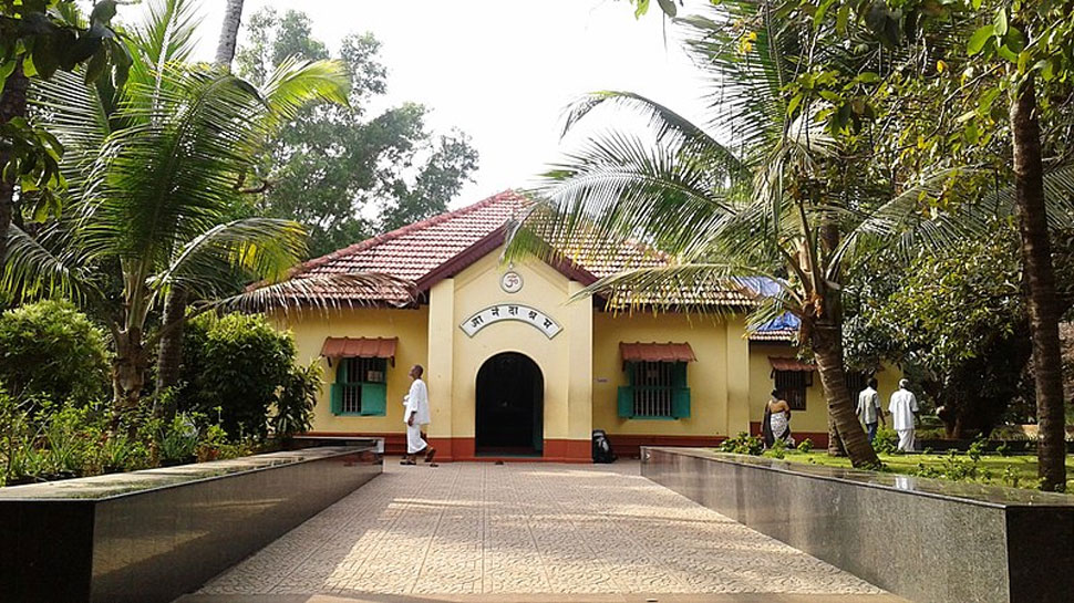 india-free-of-cost-ashram-stay-with-good-quality-food-and-easy-to-explore