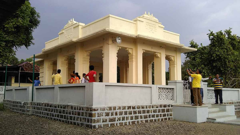 india-free-of-cost-ashram-stay-with-good-quality-food-and-easy-to-explore