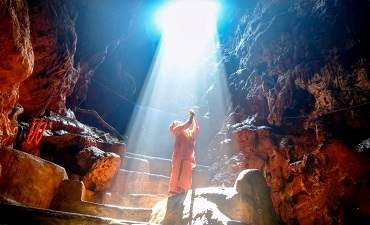 these-beautiful-places-of-rishikesh-are-very-beautiful-a-definite-visit-should-be-made-once