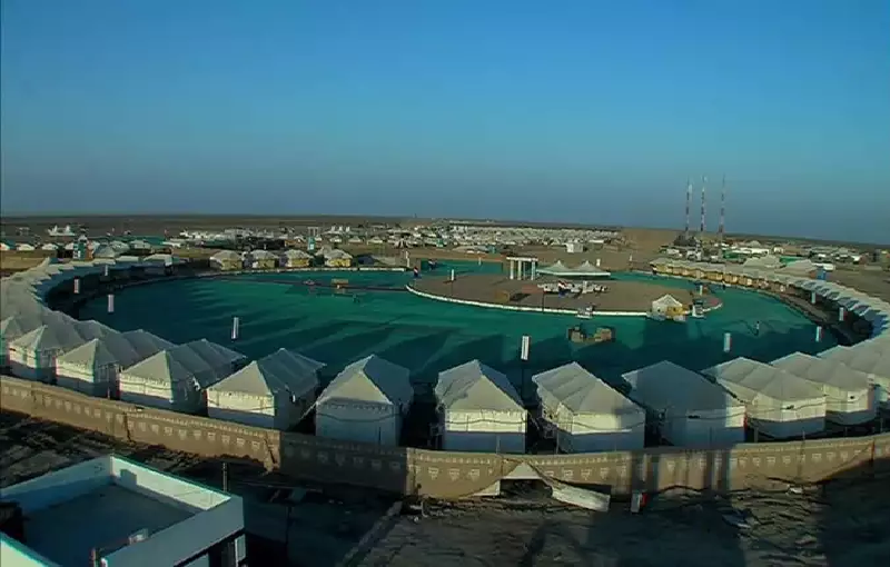 travel-trip-visit-the-last-road-of-india