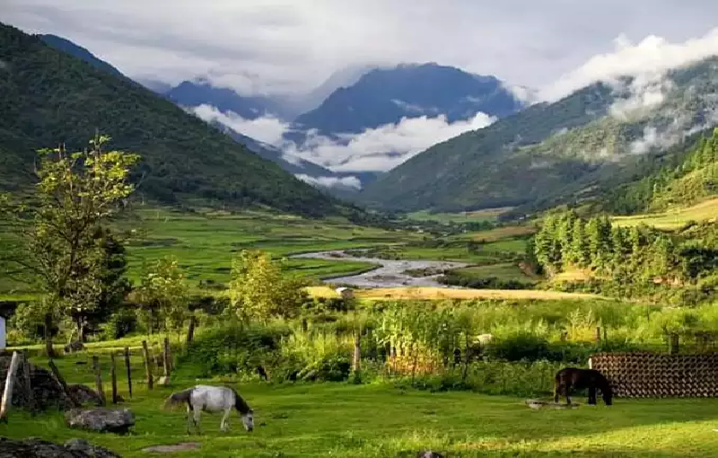 travel-trip-visit-the-last-road-of-india