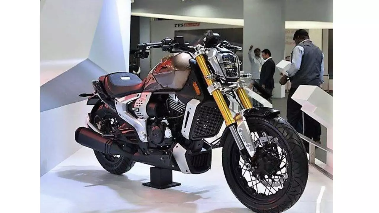 tvs-launches-new-ronin-roadster-bike-call-and-sms-alert-facility-will-be-available-only-on-the-bike