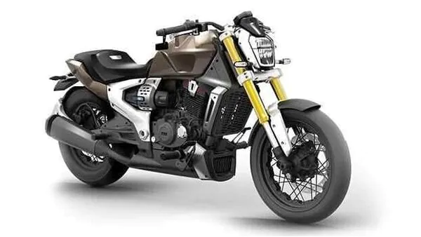 tvs-launches-new-ronin-roadster-bike-call-and-sms-alert-facility-will-be-available-only-on-the-bike