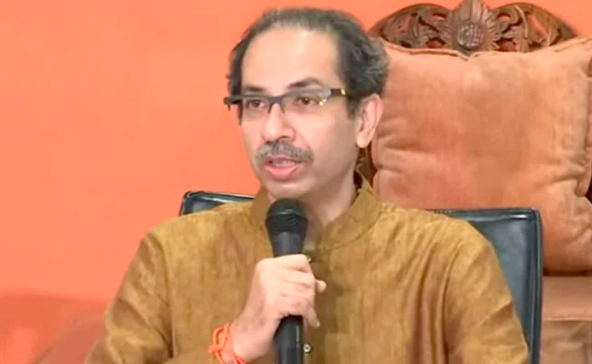 uddhav-thackeray-relieves-group-from-court-the-speaker-cannot-take-any-action-till-the-judgment-on-the-application