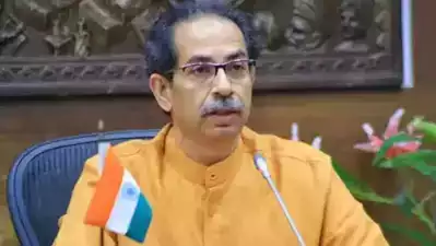 a-new-challenge-has-come-up-against-uddhav-after-the-mlas-the-mps-are-also-in-the-process-of-leaving