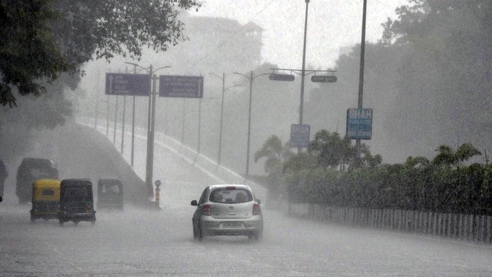 rainfall-in-27-talukas-of-the-state-heaviest-rain-in-surat