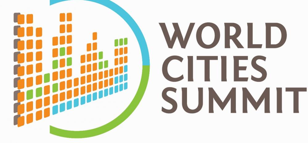 surat-is-selected-in-the-world-city-summit-a-proud-moment-for-gujaraties