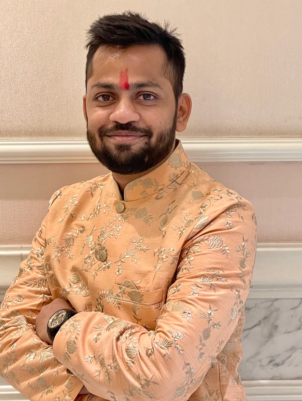 Like Rajasthan, Gujarat youth gets death threat!