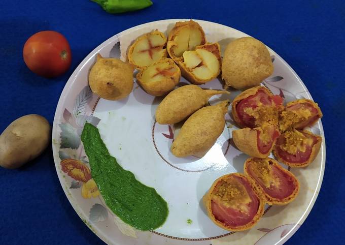 in-this-monsoon-try-stuffed-bhajiyas-in-borivali-mumbai