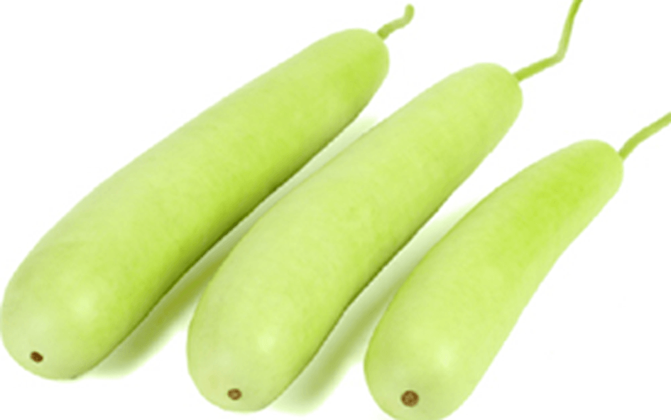 drink-this-juice-to-reduce-high-cholesterol