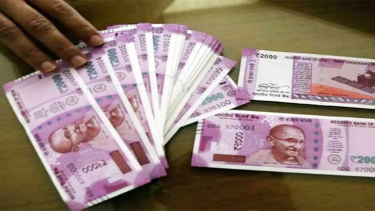 fake-2000-rs-notes-down-from-2018-19