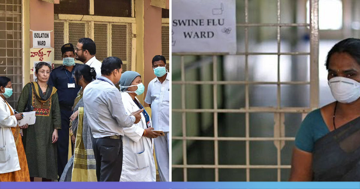 swine-flu-outbreak-in-ahmedabad-30-cases-in-a-single-month