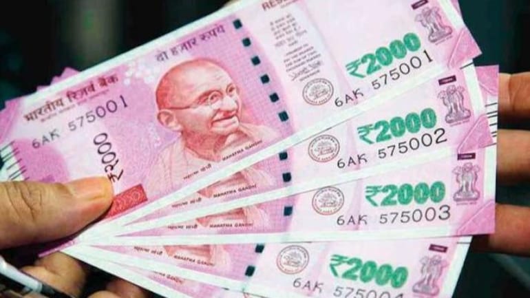 fake-2000-rs-notes-down-from-2018-19