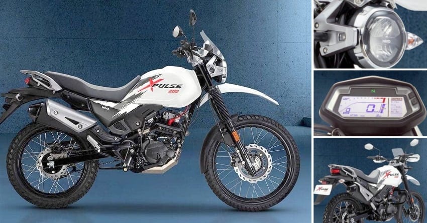 hero-xpulse-200-cheapest-offroading-bike-know-about-feature-and-price