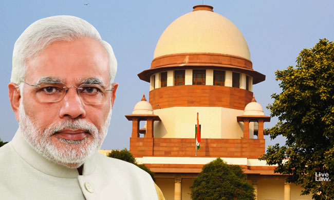 supreme-court-asked-modi-government-for-independence-day-gift