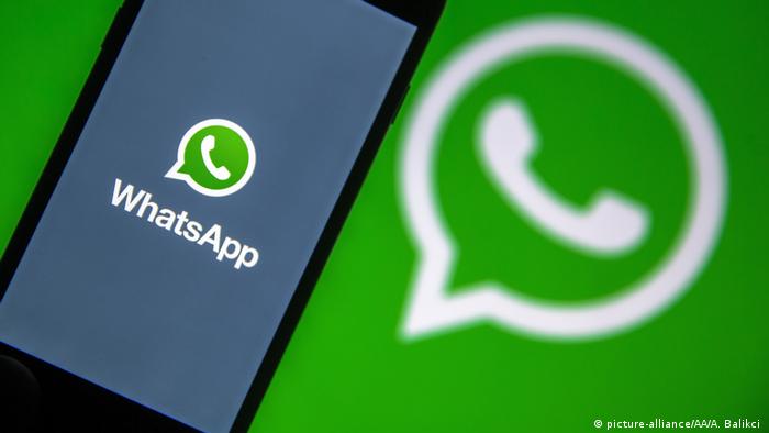 whatsapp-admin-can-delete-message-for-everyone-feature-release